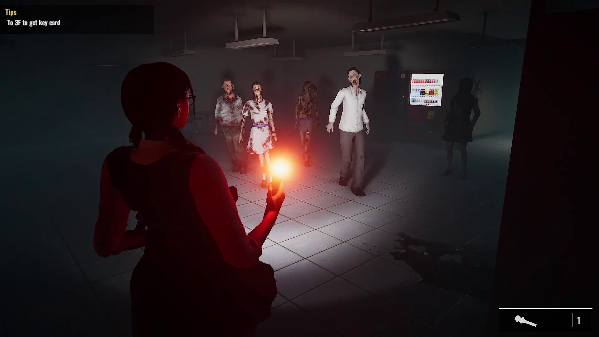 ss_82dedcd569a17747e679f89806d76c6163351c87.1920x1080