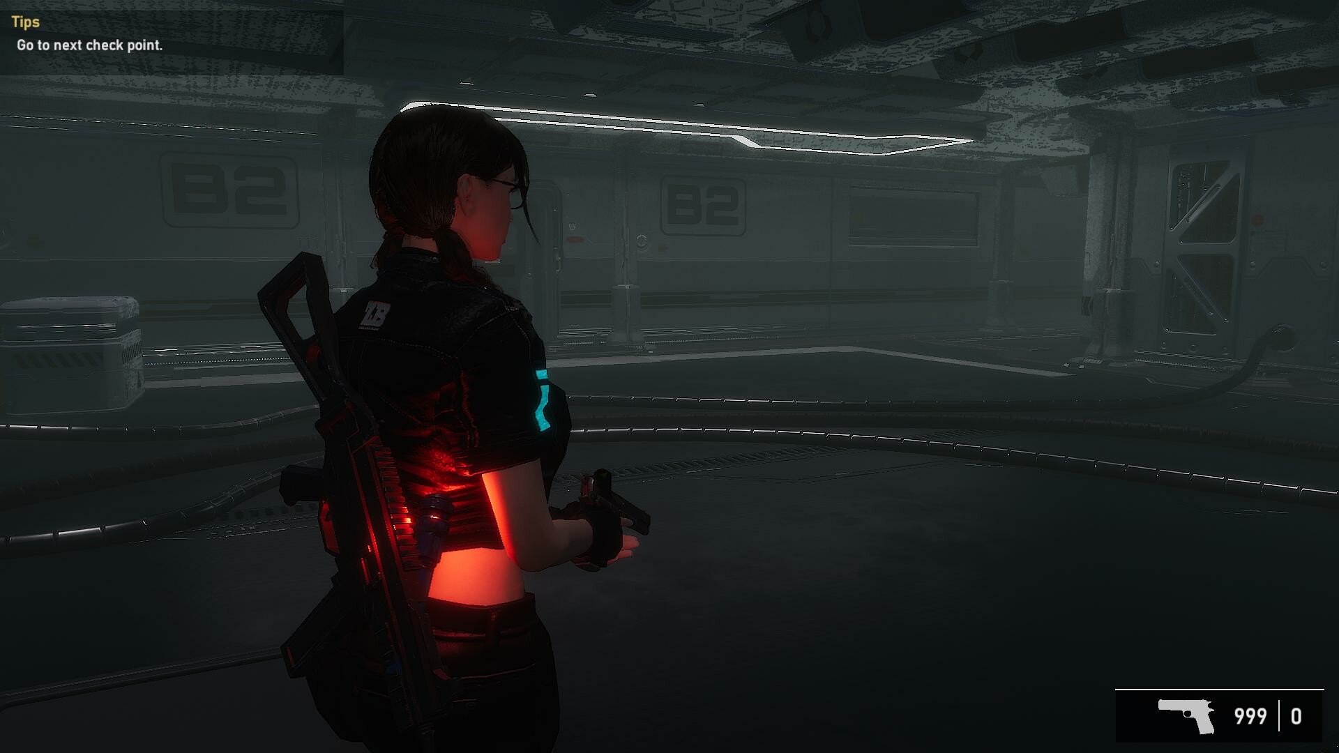 ss_9ba58c1f021546a75e6913435f8ed8b5c3f8d3e9.1920x1080