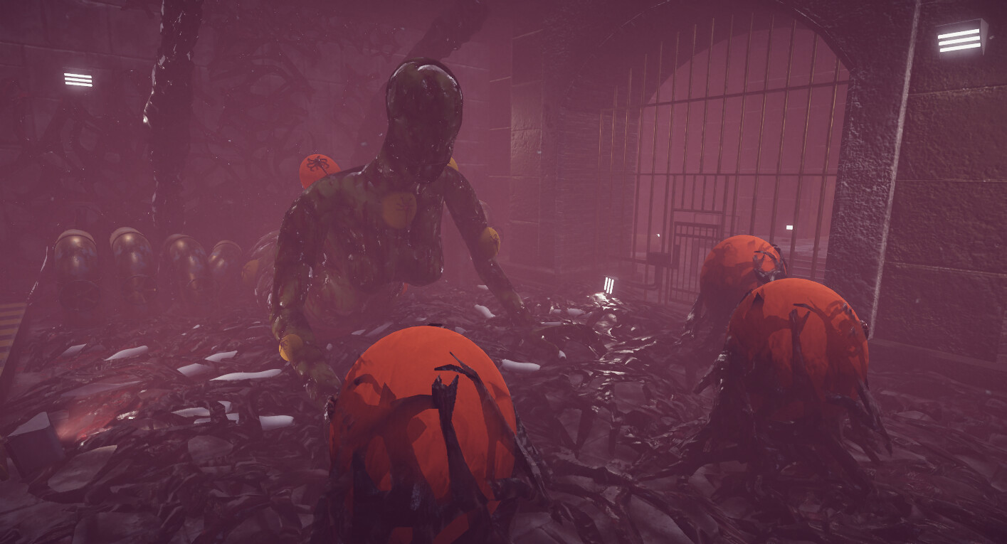 ss_dbe439e877d21a527a8b275a6c781e4edd94ec0e.1920x1080