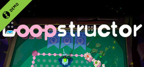 Loopstructor Demo