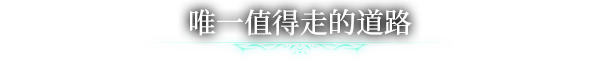 图片[3]-克苏鲁信徒/Worshippers of Cthulhu v0.9.2.0|策略模拟|容量7GB|免安装绿色中文版-KXZGAME