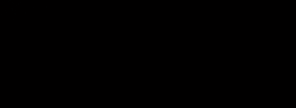 游戏相关图片