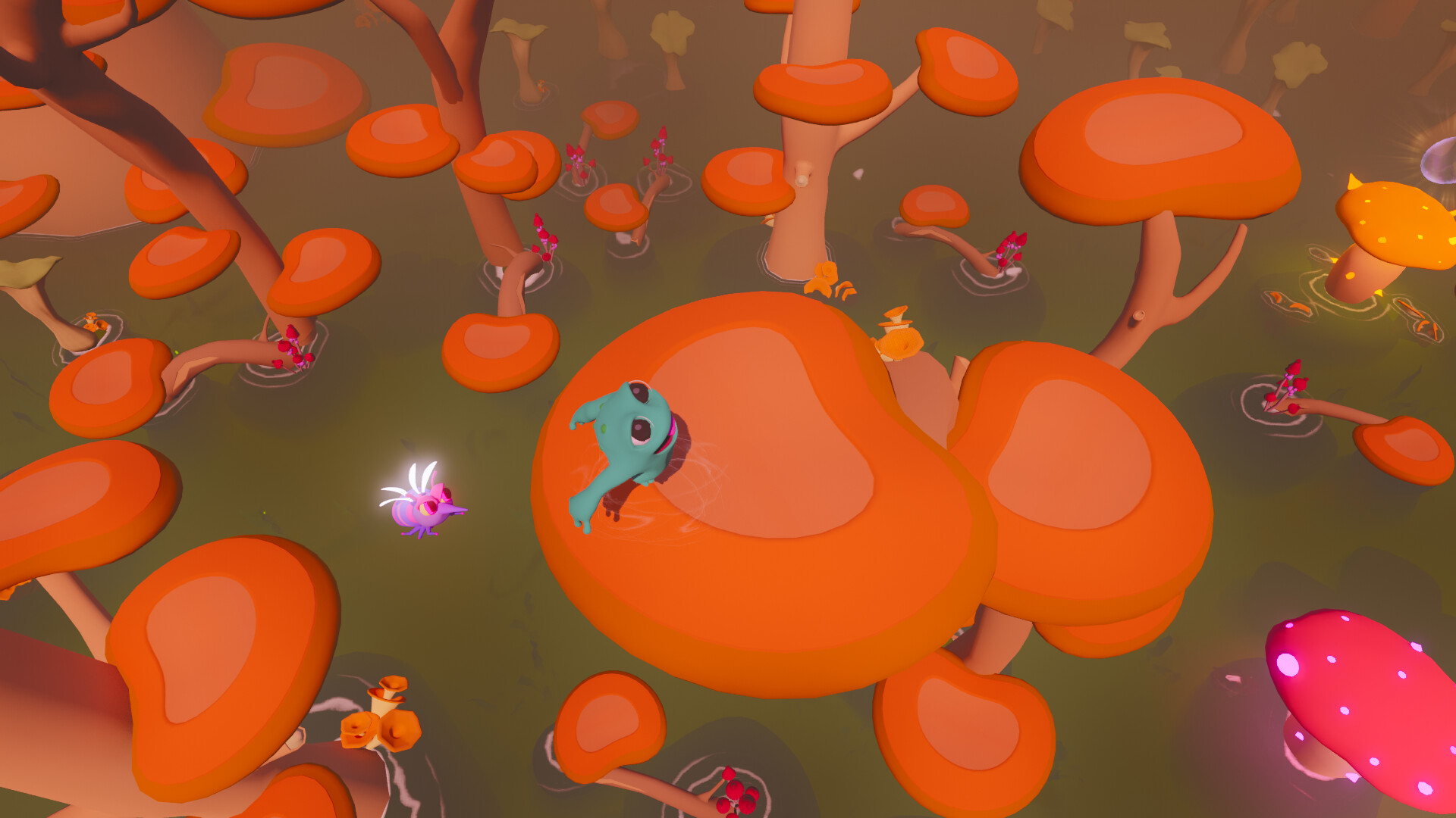 ss_57aef1a3e5b046df4a517021f2814cc7a311db3b.1920x1080