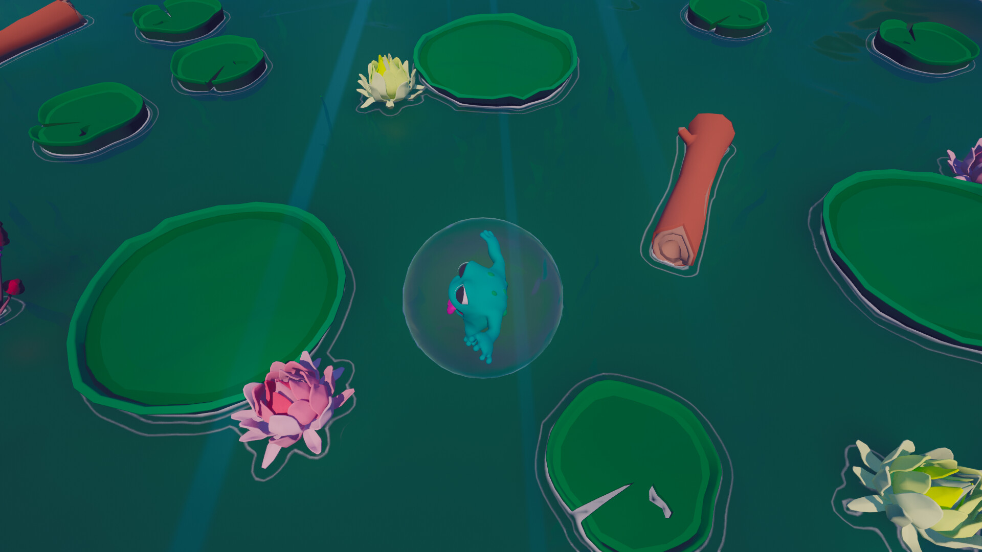 ss_817dd1369817e535519423208998b1b4e120d49f.1920x1080