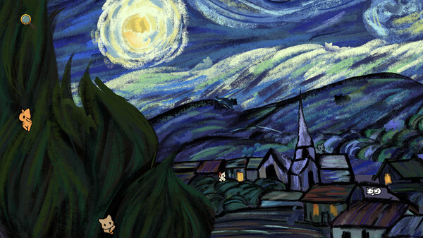 ss_06b84b5aada568185a4d8ba5ebc8c8abfaaefaae.600x338.jpg