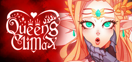 Queens Climax