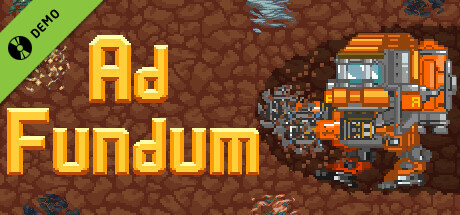 Ad Fundum Demo