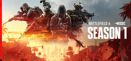 战地风云™ 6-豪华战役版-V1.0.394.13260-中文语音-(STEAM官中+全DLC+高清纹理包+预购奖励+原声音乐)