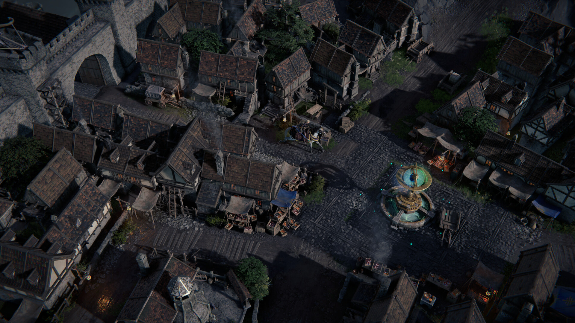 图片[14] • 《圣战群英传：统治/Disciples: Domination》v1.4.0.3364|容量18GB|官方简体中文|支持键盘.鼠标.手柄 • BUG软件