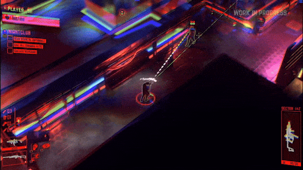 图片[7]-【ARPG/中文/3D】侦探2112/DeTechtive 2112 官方中文版 V1.1.1 【9.5G/新作】-嘤嘤怪之家