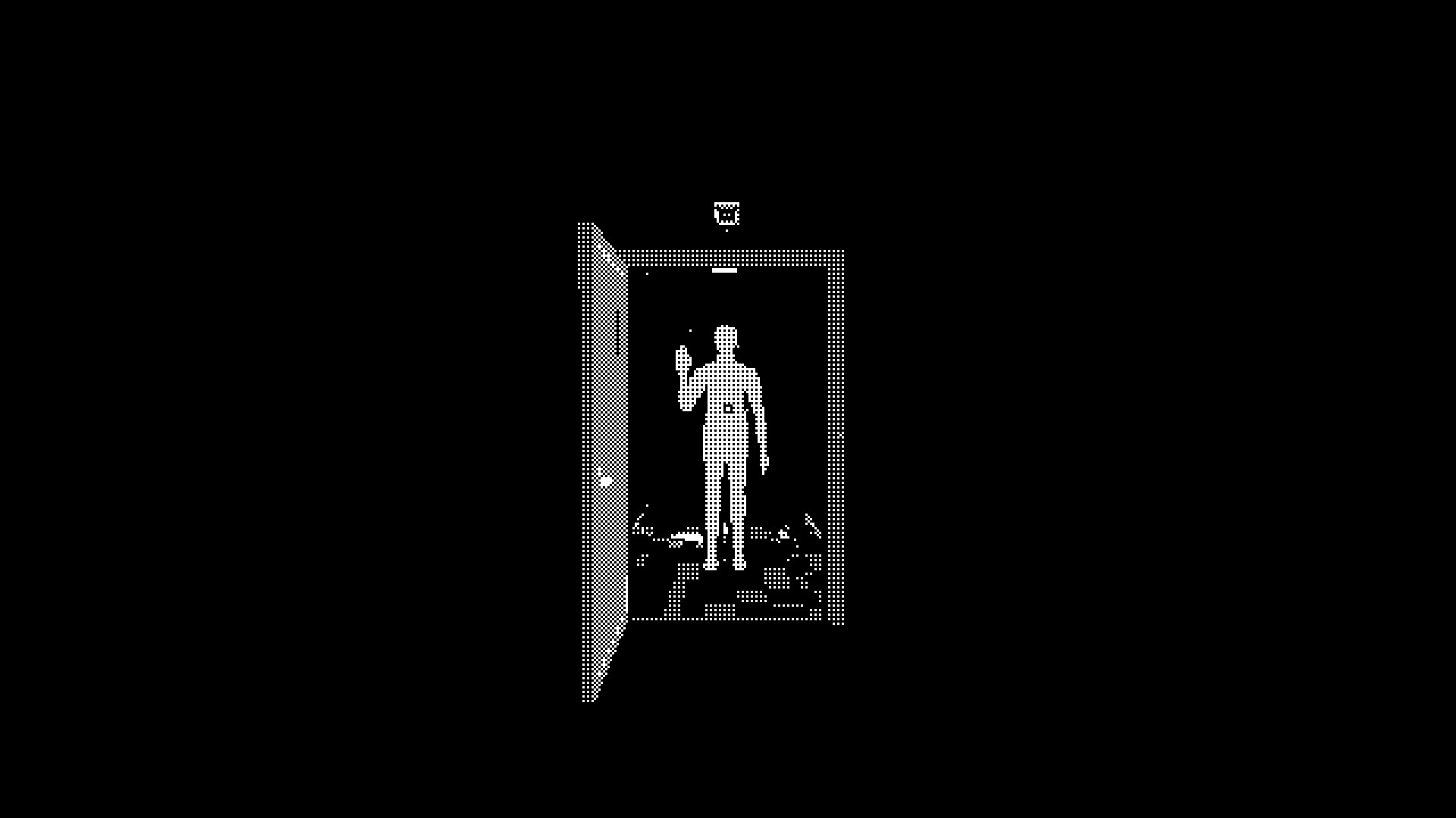 Image 26