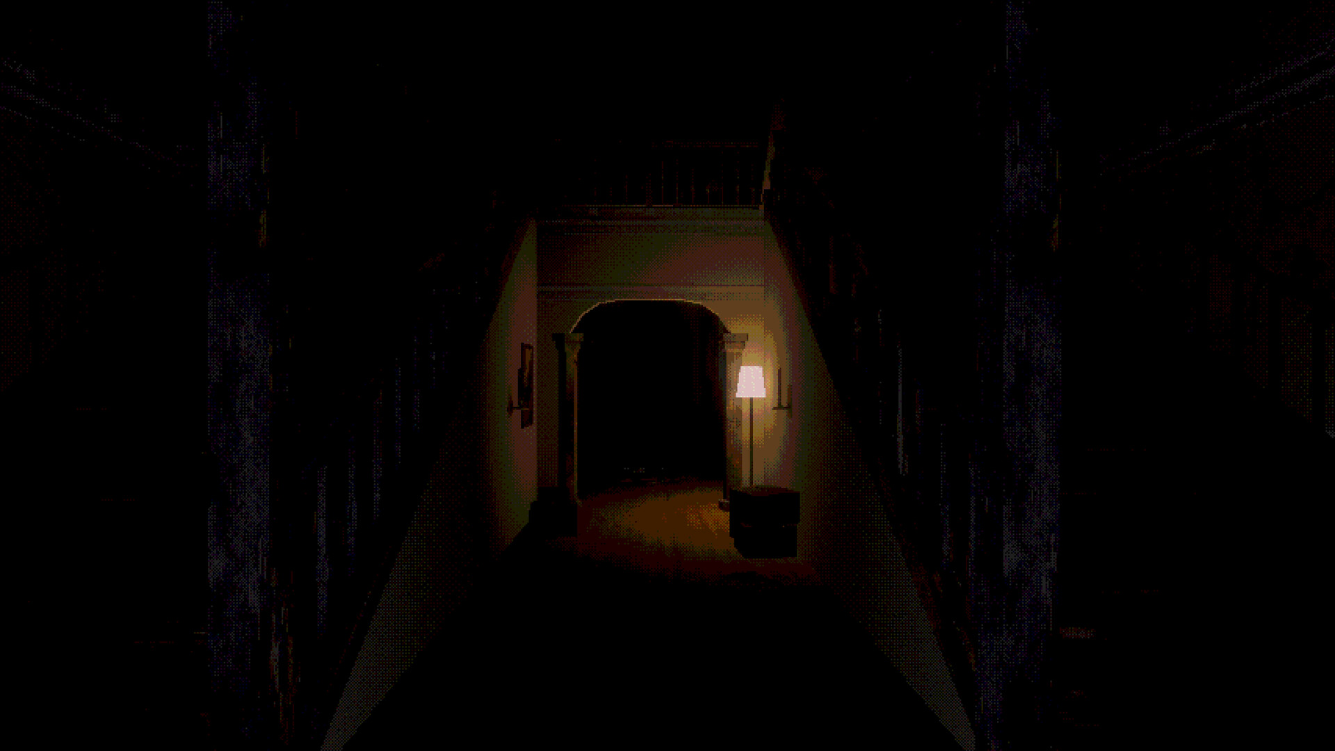 Image 13