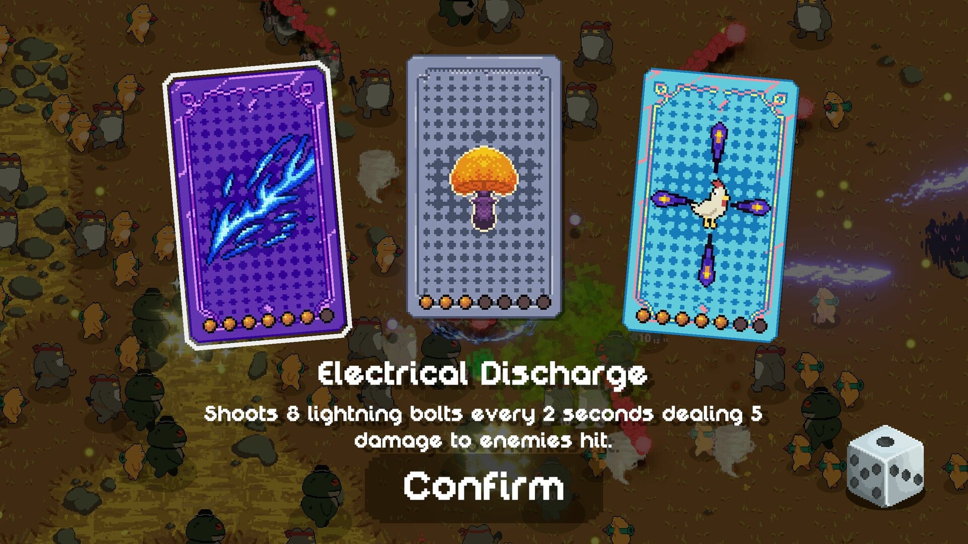 ss_39e3dd3ebbe6882bacbe1cb0233069f3132f0602.1920x1080