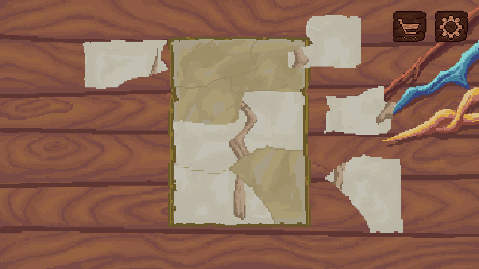 ss_5d4b9fd123e4328bf1a0ab1f86e59c2159d9f088.1920x1080