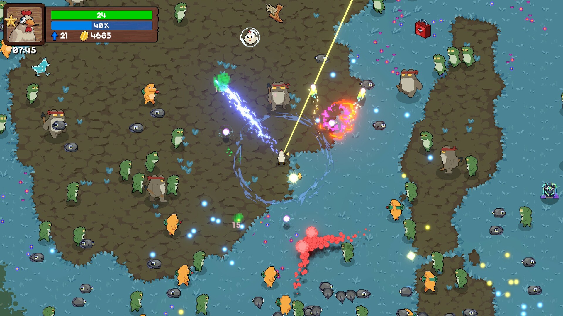 ss_a05e0e8c782ea1cca59c096446faf006525e606b.1920x1080