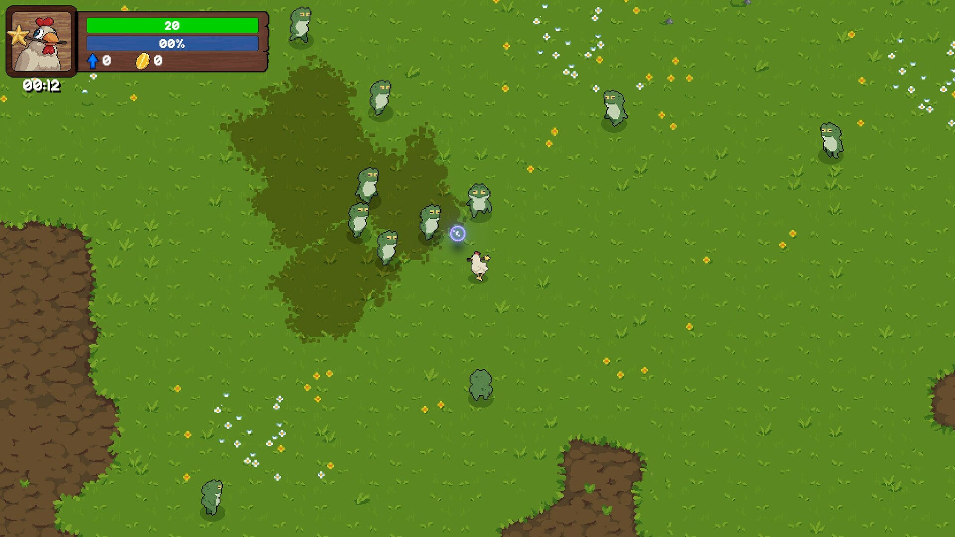 ss_f3605c30760c45a93295be7dd1de9cb13873cfba.1920x1080