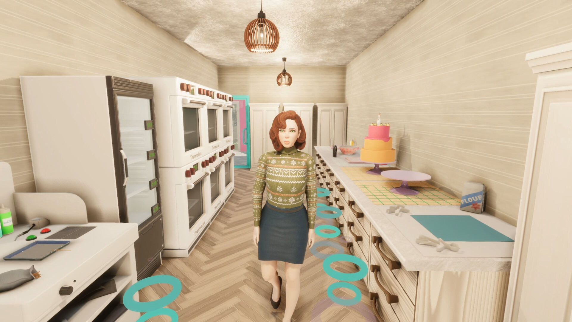 糖果店模拟器|官方中文|Candy Shop Simulator - 16