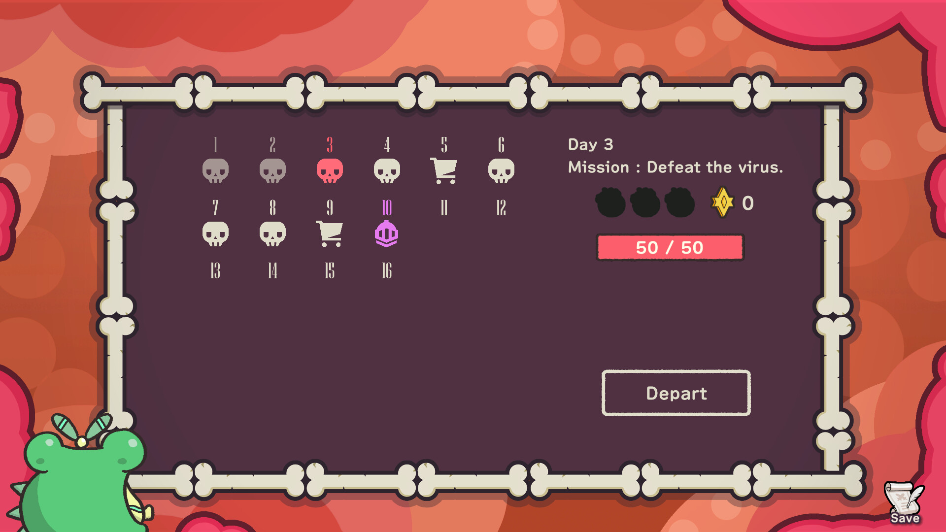 图片[9]-时钟迷途/Clock Rogue Build.23943645|动作冒险|810B|中文-蝶影二次元