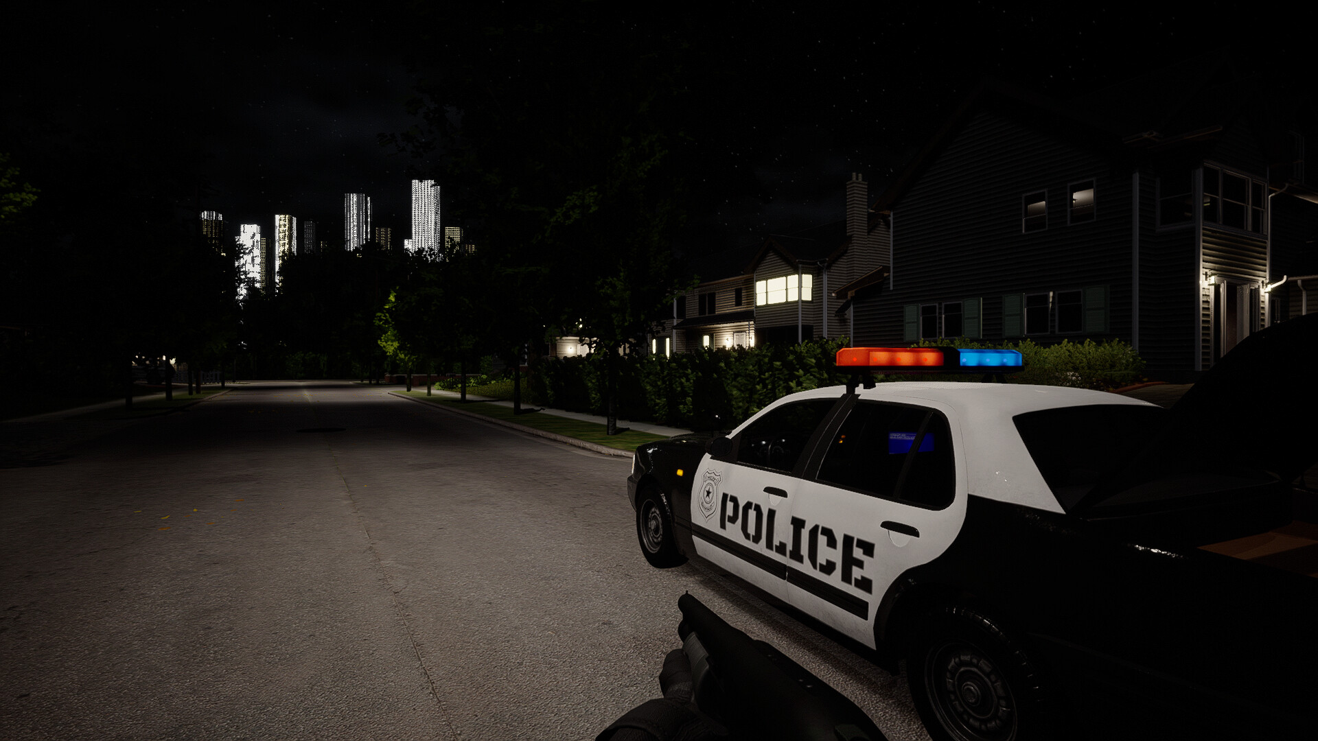 ss_a53e6f3369223aa49b3bc1f167feed6cb2898ba3.1920x1080