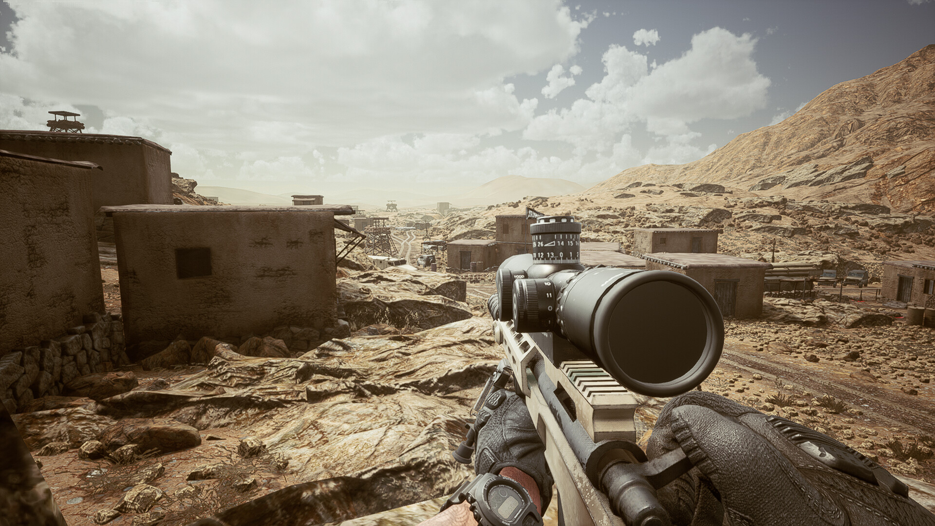 ss_e3692e1afccf6c613b996bffb2c75159aa64f4a9.1920x1080