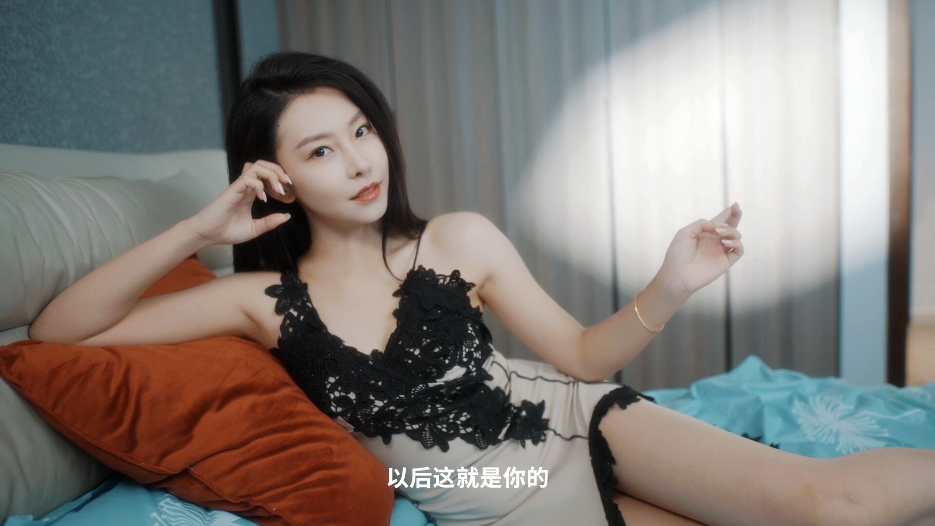 图片[6]-甜心AI追捕计划 | Love Chase-Agame游戏中心