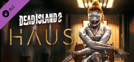 死亡岛2/Dead Island 2-鹿星语
