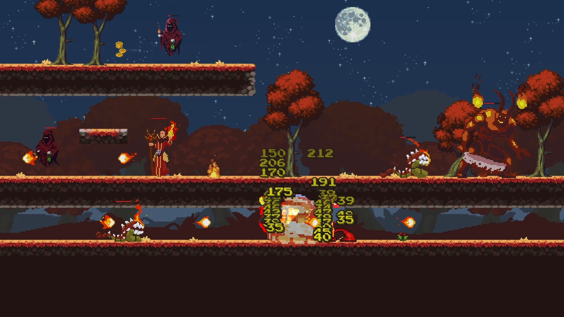 《不朽必亡(Immortals Must Die)》|v1.1.3b|中文|免安装硬盘版 《不朽必亡(Immortals Must Die)》|v1.1.3b|中文|免安装硬盘版