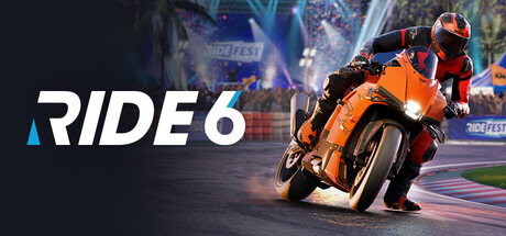 极速骑行6/RIDE 6 v20260408|体育竞速|容量55.7GB|免安装绿色中文版-KXZGAME
