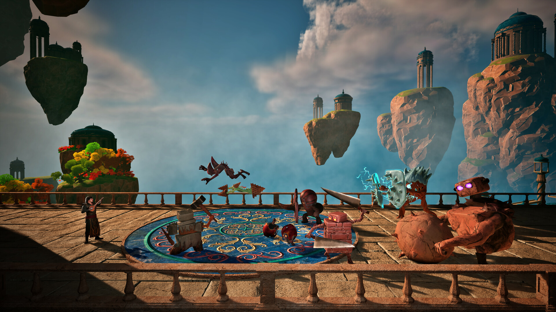 Image 7