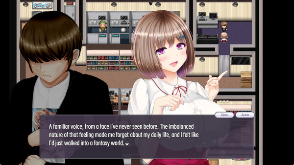 图片[6]-【SLG/NTR/官中】失足女友（NTR RPG Fallen GF）完整版 官中步兵版+游戏自带全回想【PC/1.4G】-哇芙ACG