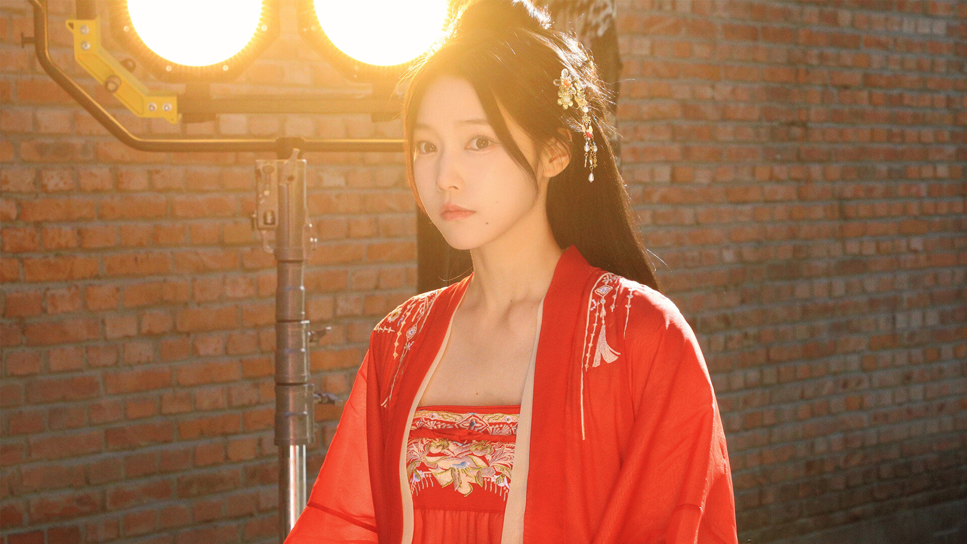 ss_6df9ab200f1cc8869d91c648516c3b3bc9b06716.1920x1080