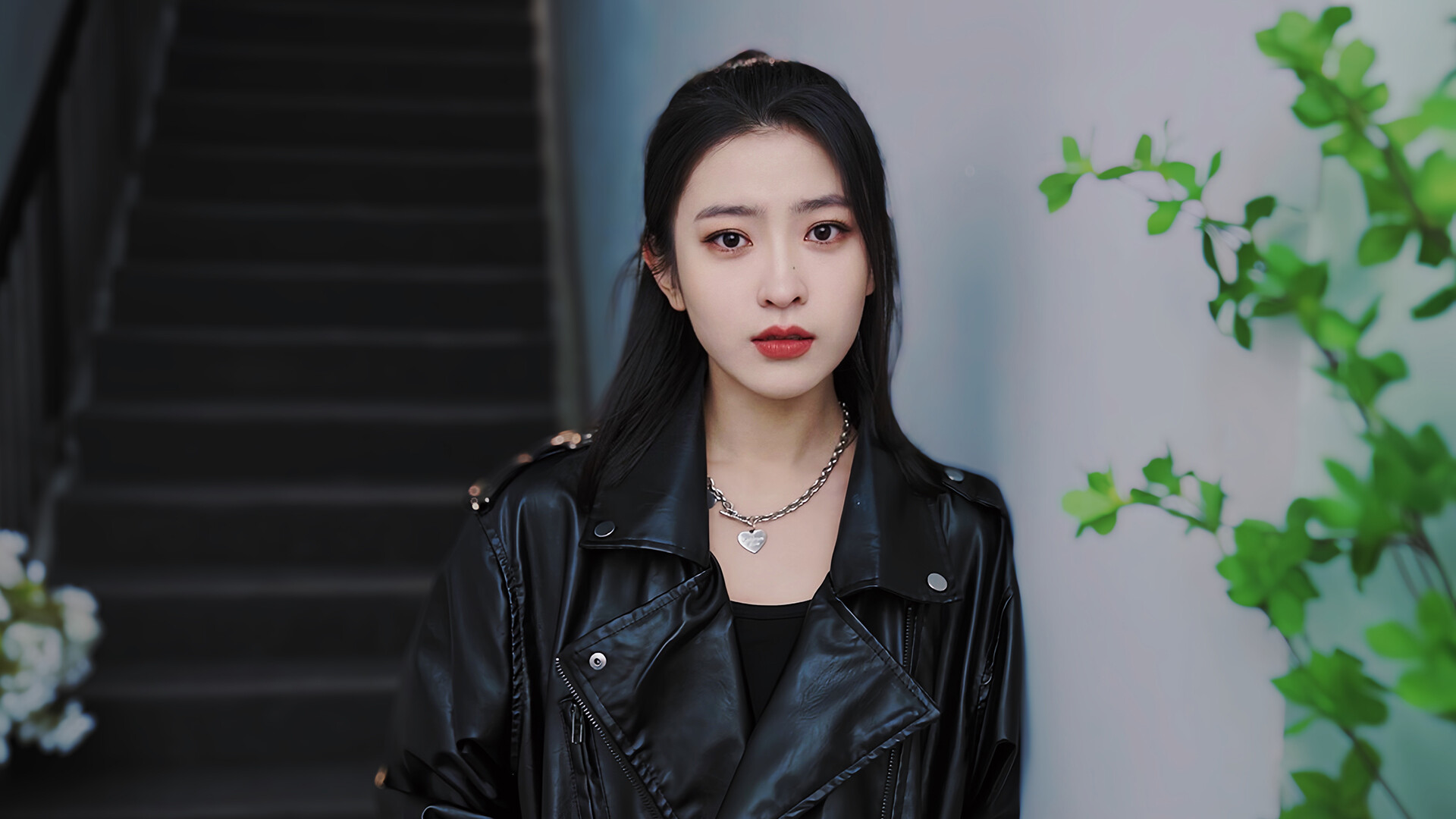 恋恋女团 - 11