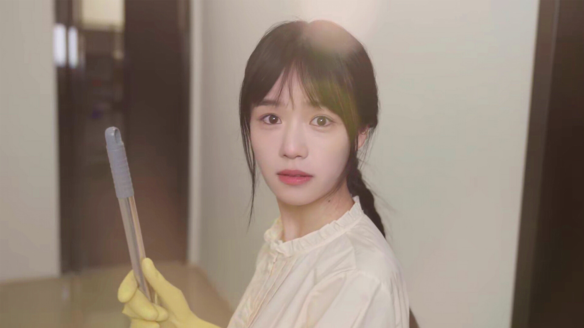 ss_c18dbe64fbf1a322990a15b293e0b644481f7bc1.1920x1080