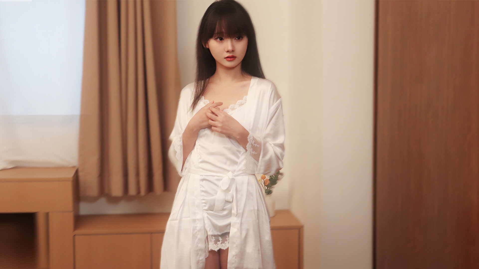 恋恋女团 - 13