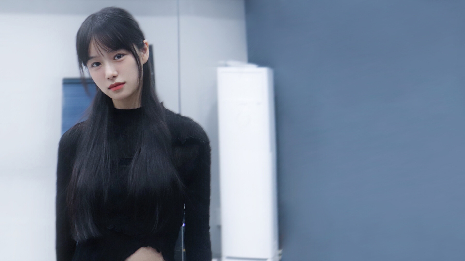 恋恋女团 - 15