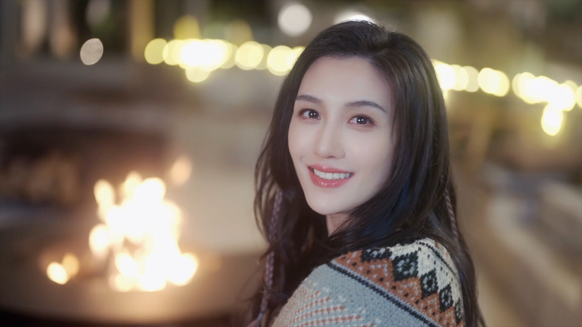 天呐！找不到真爱就扑街！ 截图 1