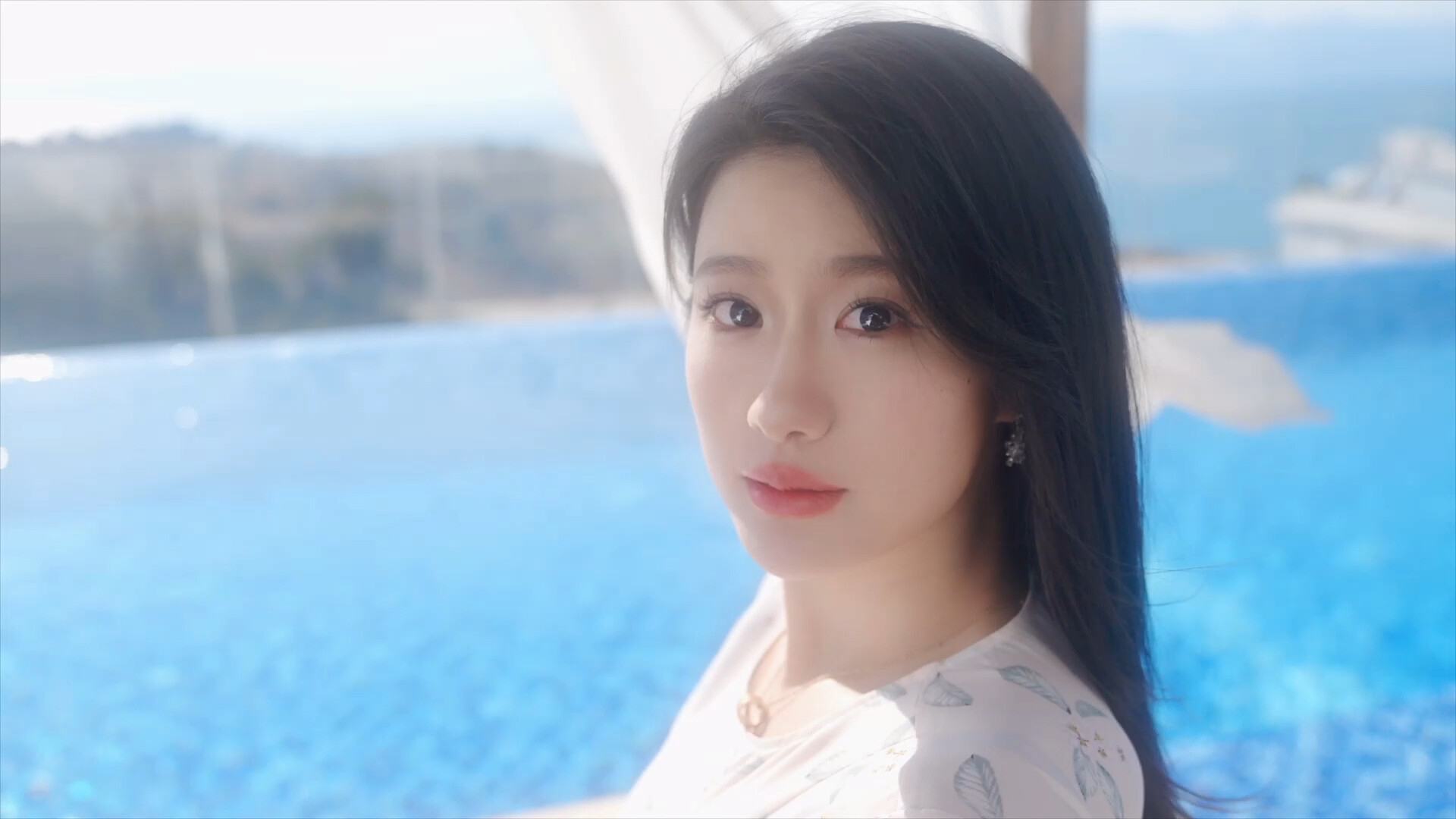 天呐！找不到真爱就扑街！ 截图 5