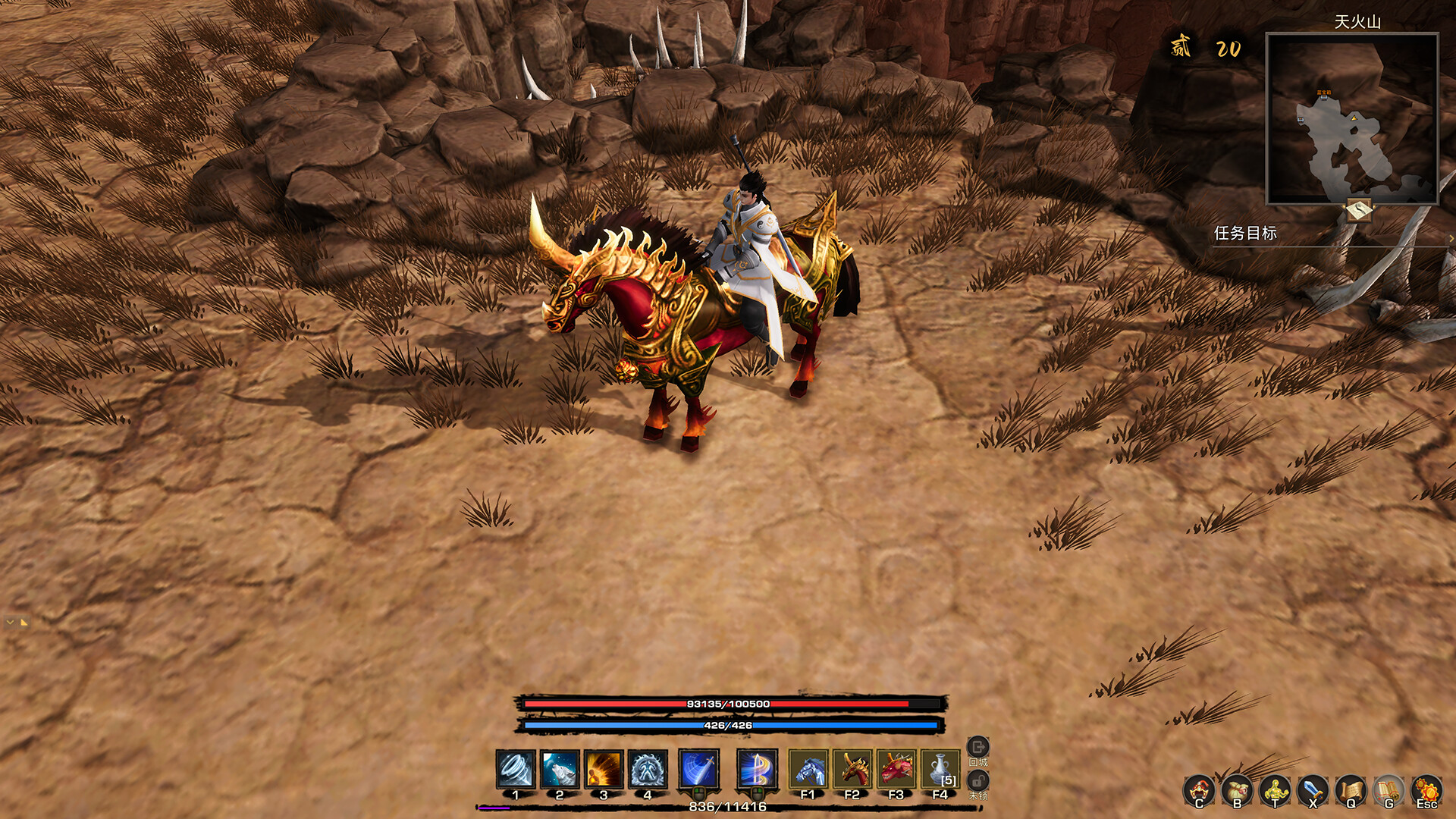 ss_b2d3c8191243c86b3c056dba5608d198bb23431e.1920x1080