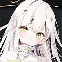 《宝石少女 1st.cut:她必须灭亡的原因/Putrika 1st cut The Reason She Must Perish》官中简体|容量2.45GB