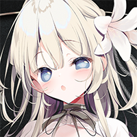 《宝石少女 1st.cut:她必须灭亡的原因/Putrika 1st cut The Reason She Must Perish》官中简体|容量2.45GB
