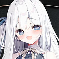 《宝石少女 1st.cut:她必须灭亡的原因/Putrika 1st cut The Reason She Must Perish》官中简体|容量2.45GB