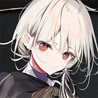 《宝石少女 1st.cut:她必须灭亡的原因/Putrika 1st cut The Reason She Must Perish》官中简体|容量2.45GB