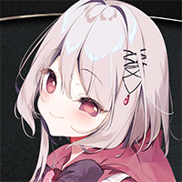 《宝石少女 1st.cut:她必须灭亡的原因/Putrika 1st cut The Reason She Must Perish》官中简体|容量2.45GB