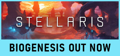 群星/Stellaris-秋风资源网