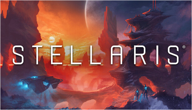 群星 银河版|豪华中文|Build.25664273+游牧民族DLC+全DLC+修改器|解压即撸|