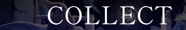图片[3]-OOLO | 免安装中文版下载 - 单机岛