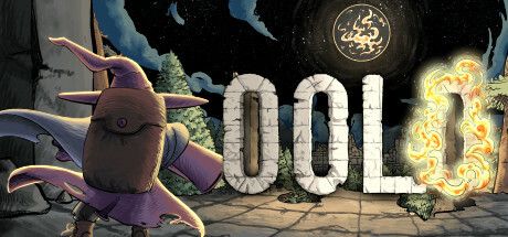 《OOLO》v1.1.1-v20260304-Build 22195327官中免安装-简中885MB