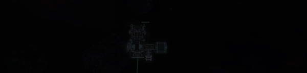 恒星前哨指挥官|官方中文|Stellar outpost commander插图3