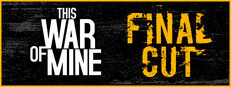 This War of Mine