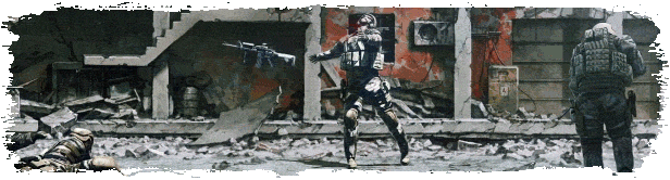 图片[15]-这是我的战争完全版 This War of Mine: Complete Edition Build.11326037 全DLC+赠修改器+赠原声音乐+赠壁纸 -飞星（官中）-蒸汽游戏宝库 - 高质量Steam单机游戏下载站